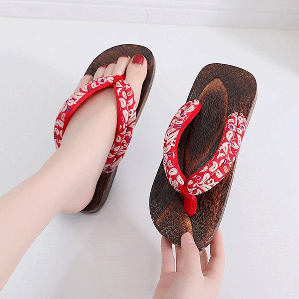 Модные тапочки YXCKG унисекс с открытым носком, шлепанцы для мужчин, пляжные вьетнамки, нескользящие тапочки-гэта для дома и улицы, повседневные прогулочные тапочки (Цвет: D, Размер: EUR38-39), EUR38-39 C
Модные тапочки YXCKG унисекс с открытым носком, шлепанцы для мужчин, пляжные вьетнамки, нескользящие тапочки-гэта для дома и улицы, повседневные прогулочные тапочки (Цвет: D, Размер: EUR38-39), EUR38-39 C