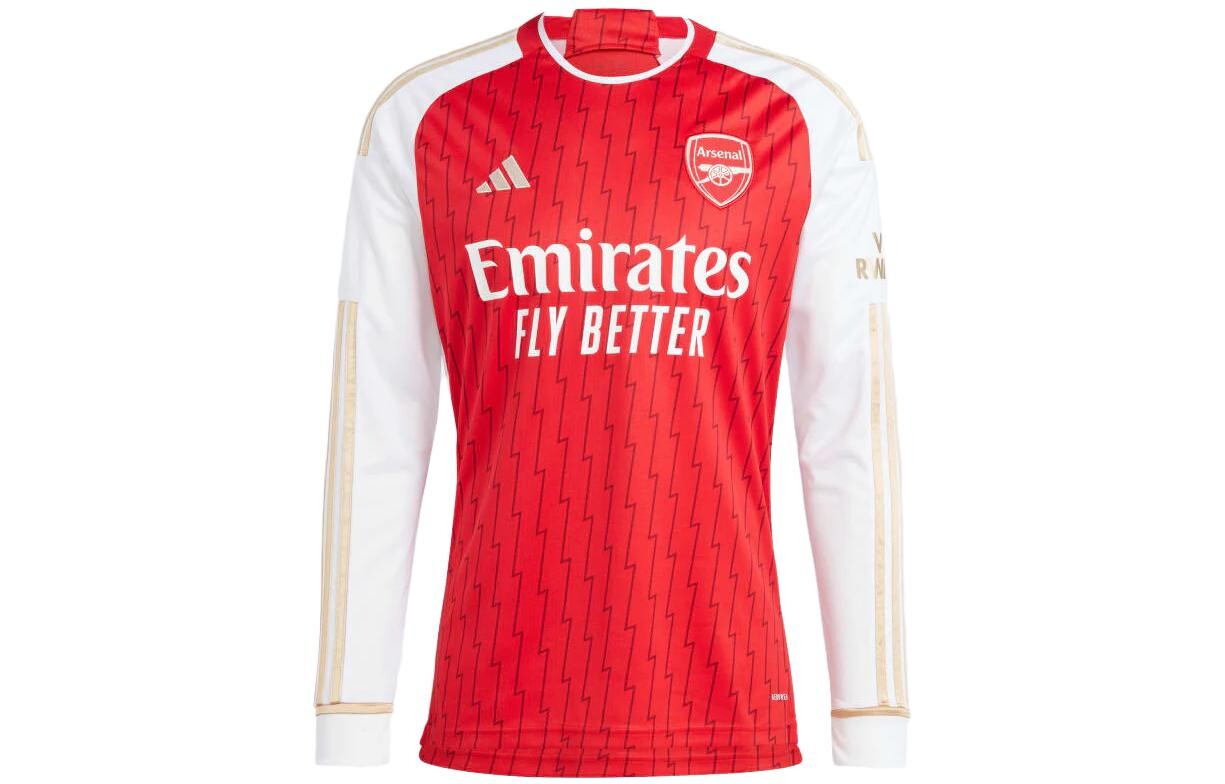 Футбольная майка ULT мужская красная Adidas, красный
Футбольная майка ULT мужская красная Adidas, красный