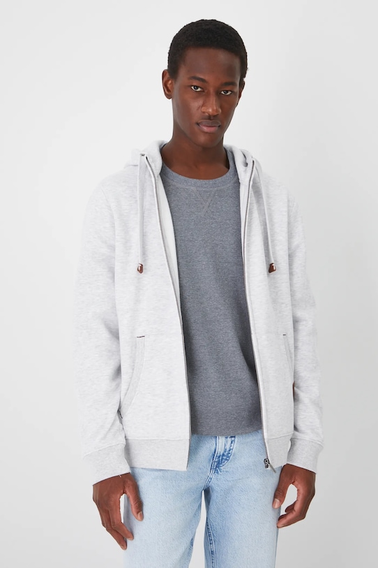 Толстовка Medicine, серый
Толстовка Medicine, серый