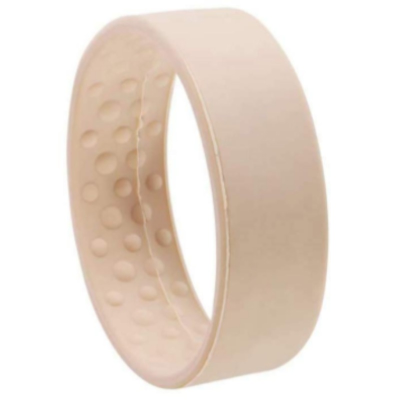 Резинка для волос ponyup flexibles silikon haargummi Soho, blond
Резинка для волос ponyup flexibles silikon haargummi Soho, blond