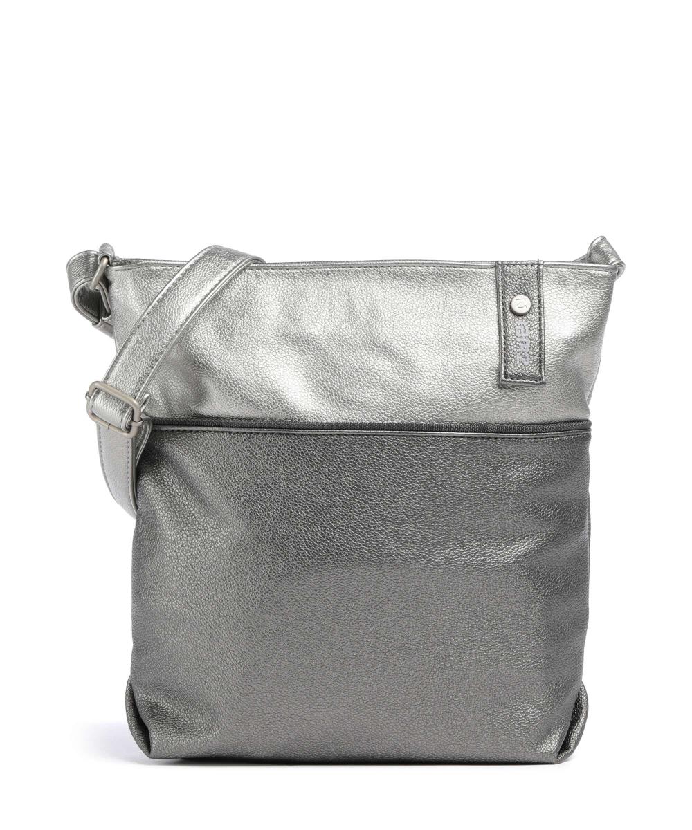 Сумка через плечо Jana j10 из искусственной кожи Zwei, серебряный, Серебристый, Сумка через плечо Jana j10 из искусственной кожи Zwei, серебряный
Сумка через плечо Jana j10 из искусственной кожи Zwei, серебряный, Серебристый, Сумка через плечо Jana j10 из искусственной кожи Zwei, серебряный