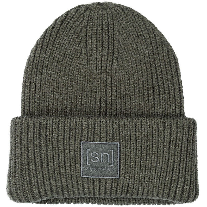 Шляпа Криссини Super.Natural, оливковый
Шляпа Криссини Super.Natural, оливковый