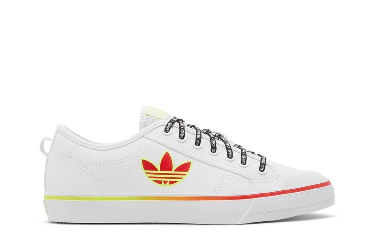 Кроссовки Adidas Nizza Trefoil, белый, Серый, Кроссовки Adidas Nizza Trefoil, белый
Кроссовки Adidas Nizza Trefoil, белый, Серый, Кроссовки Adidas Nizza Trefoil, белый