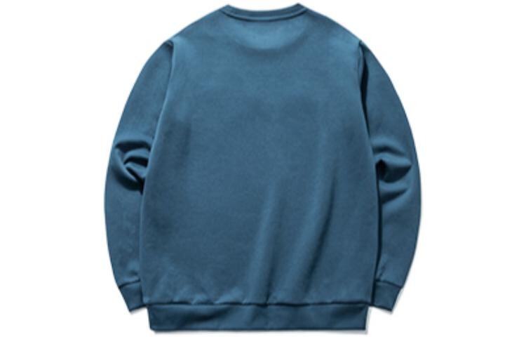 Футболка мужская из коллекции Variety Training, синяя Anta, синий
Футболка мужская из коллекции Variety Training, синяя Anta, синий