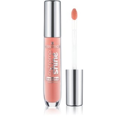 Блеск для губ Extreme Shine
Блеск для губ Extreme Shine