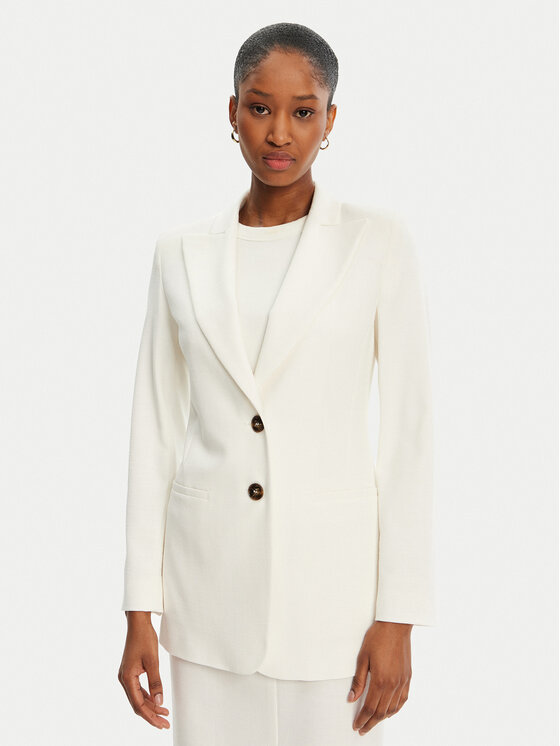 Куртка обычного кроя Katana 2515041111 Marella, белый
Куртка обычного кроя Katana 2515041111 Marella, белый