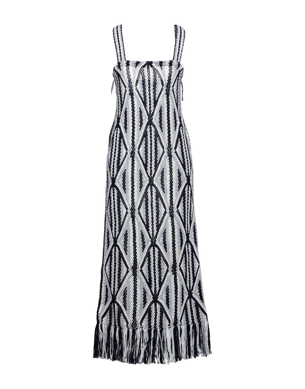 Платье Gabriela Hearst, серый
Платье Gabriela Hearst, серый