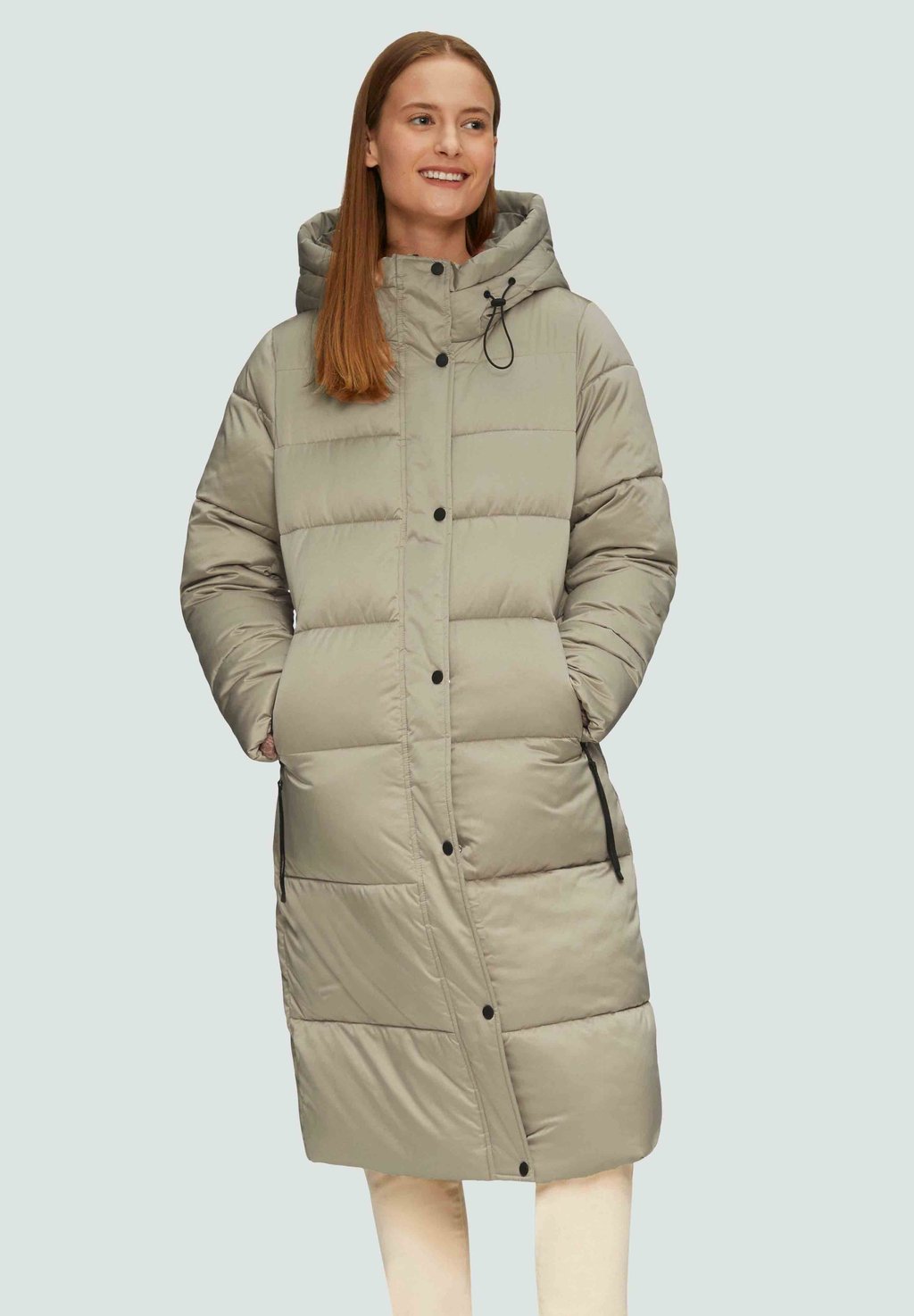 Зимнее пальто PUFFER s.Oliver, песочный, Бежевый, Зимнее пальто PUFFER s.Oliver, песочный
Зимнее пальто PUFFER s.Oliver, песочный, Бежевый, Зимнее пальто PUFFER s.Oliver, песочный