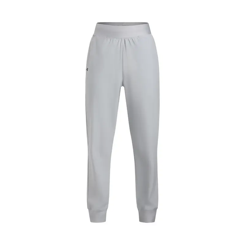 SS25 Casual Pants Women's Modern Gray Under Armour, серый
SS25 Casual Pants Women's Modern Gray Under Armour, серый
