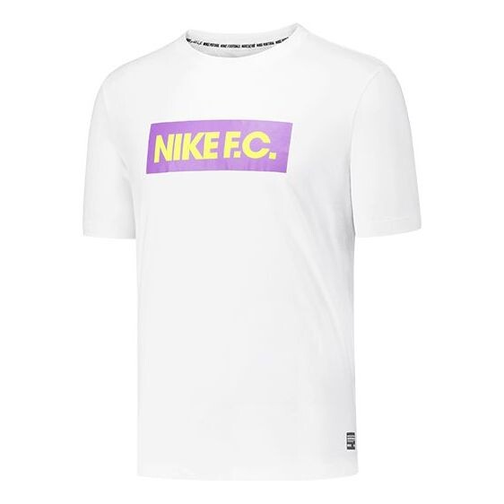 Футболка alphabet printing sports short sleeve white Nike, белый
Футболка alphabet printing sports short sleeve white Nike, белый