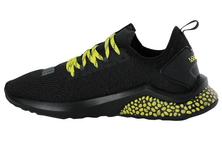 Кроссовки Puma HYBRID NX Мужчины
Кроссовки Puma HYBRID NX Мужчины