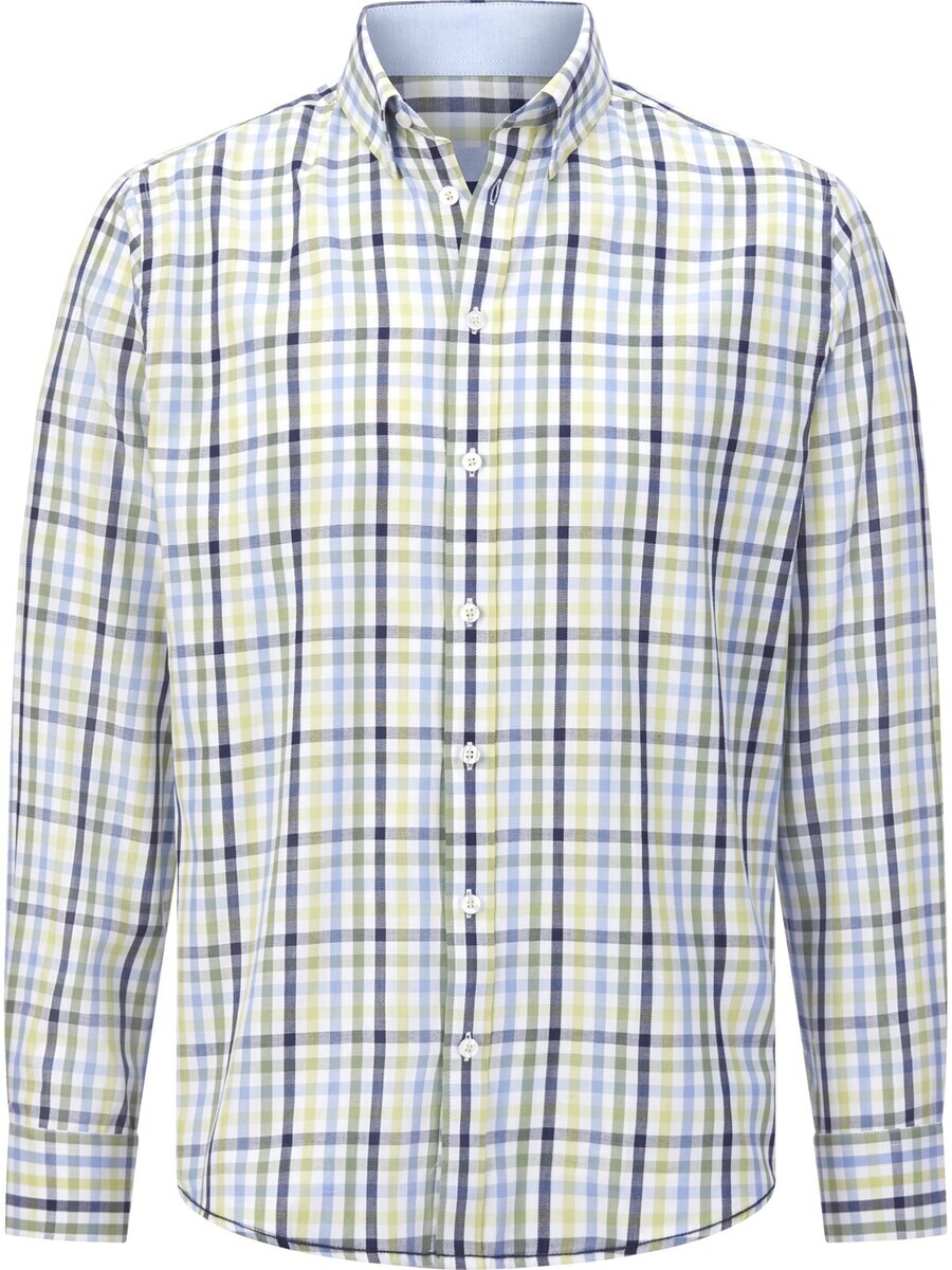 Рубашка BABISTA Regular fit Button Up Marinini, цвет Mixed colors
Рубашка BABISTA Regular fit Button Up Marinini, цвет Mixed colors