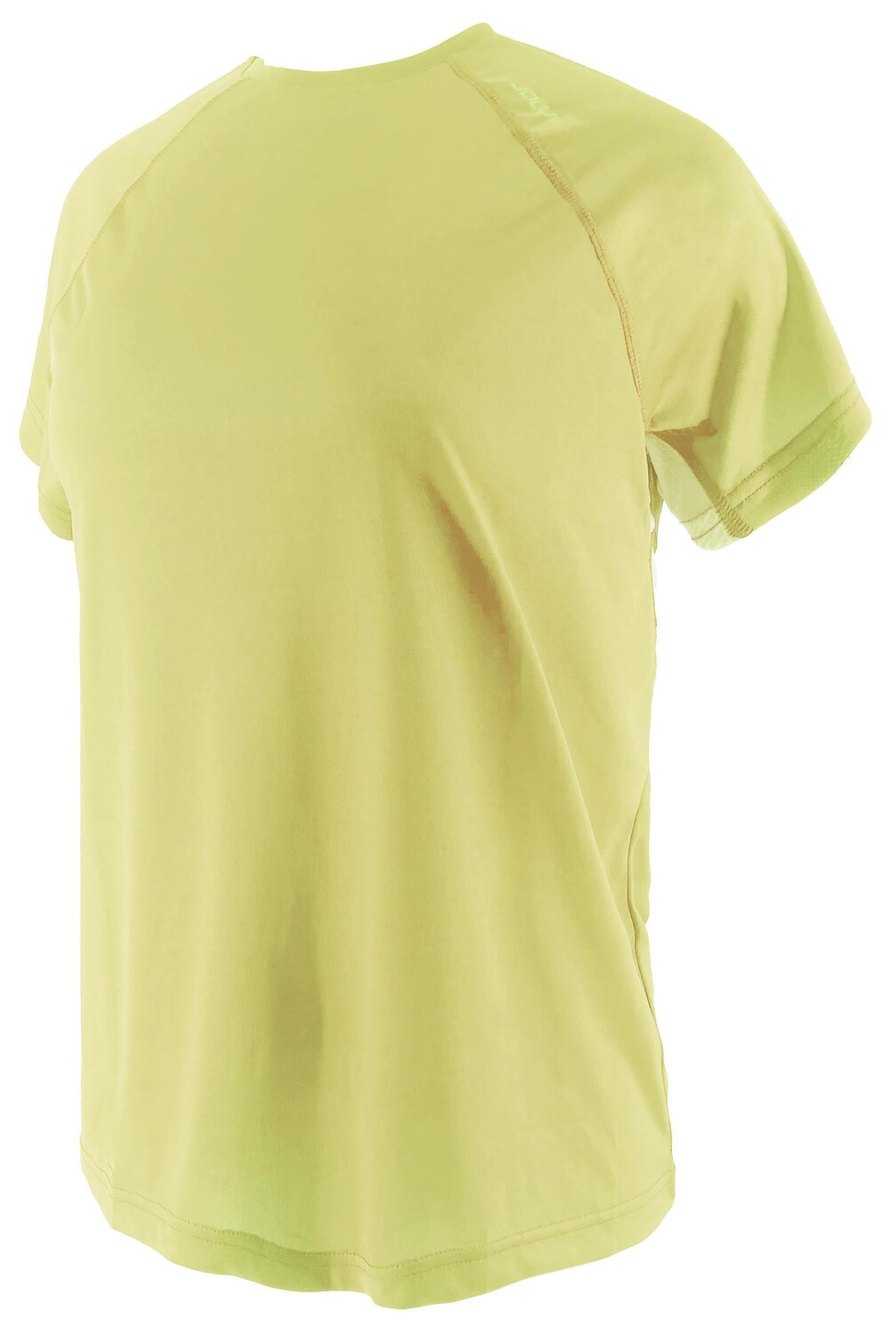 Спортивная футболка Joluvi Funktionsshirt Estoril W, цвет Amarillo
Спортивная футболка Joluvi Funktionsshirt Estoril W, цвет Amarillo