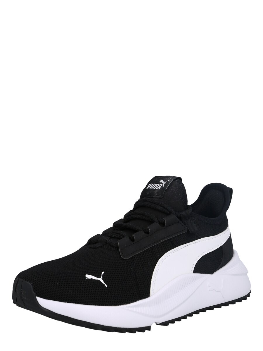 Кроссовки PUMA Sneakers Easy Street, черный
Кроссовки PUMA Sneakers Easy Street, черный