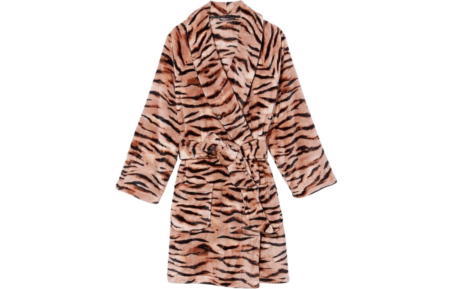 Женские банные халаты/халат Victoria'S Secret 
Женские банные халаты/халат Victoria'S Secret