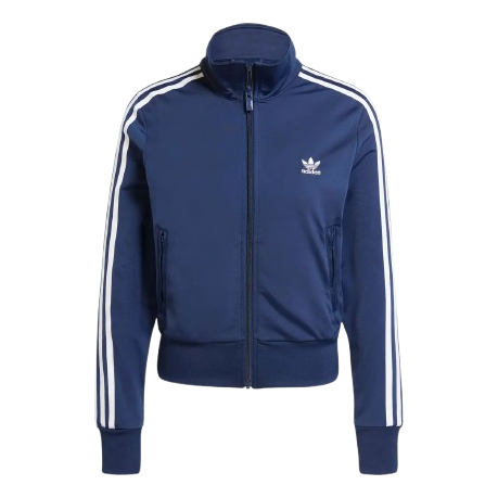 (WMNS) Спортивная футболка Adidas Firebird 'Night Indigo'
(WMNS) Спортивная футболка Adidas Firebird 'Night Indigo'