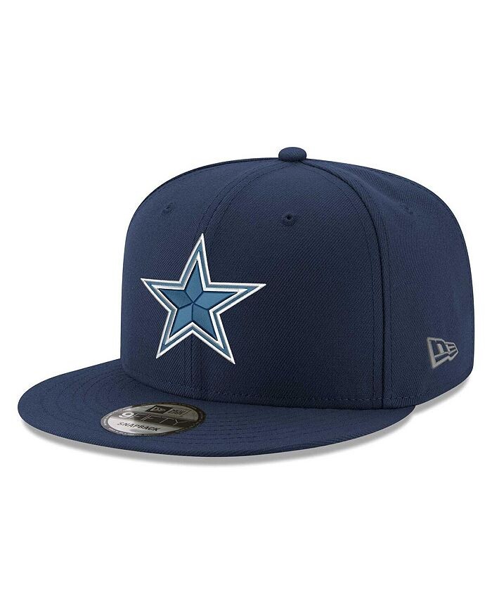 Кепка Snapback My 1st 9FIFTY темно-синего цвета для мальчиков и девочек Dallas Cowboys My 1st 9FIFTY New Era, синий, Черный, Кепка Snapback My 1st 9FIFTY темно-синего цвета для мальчиков и девочек Dallas Cowboys My 1st 9FIFTY New Era, синий 
Кепка Snapback My 1st 9FIFTY темно-синего цвета для мальчиков и девочек Dallas Cowboys My 1st 9FIFTY New Era, синий, Черный, Кепка Snapback My 1st 9FIFTY темно-синего цвета для мальчиков и девочек Dallas Cowboys My 1st 9FIFTY New Era, синий