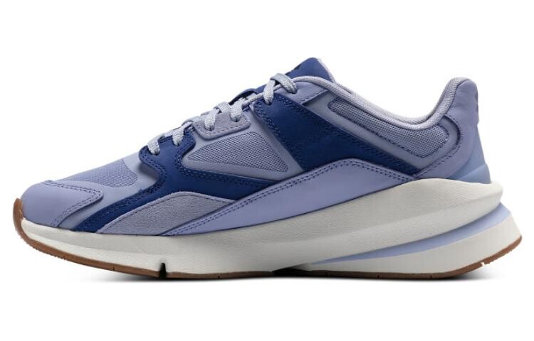 Кроссовки Under Armour Forge Lifestyle Shoes Unisex Low-top Purple, фиолетовый
Кроссовки Under Armour Forge Lifestyle Shoes Unisex Low-top Purple, фиолетовый