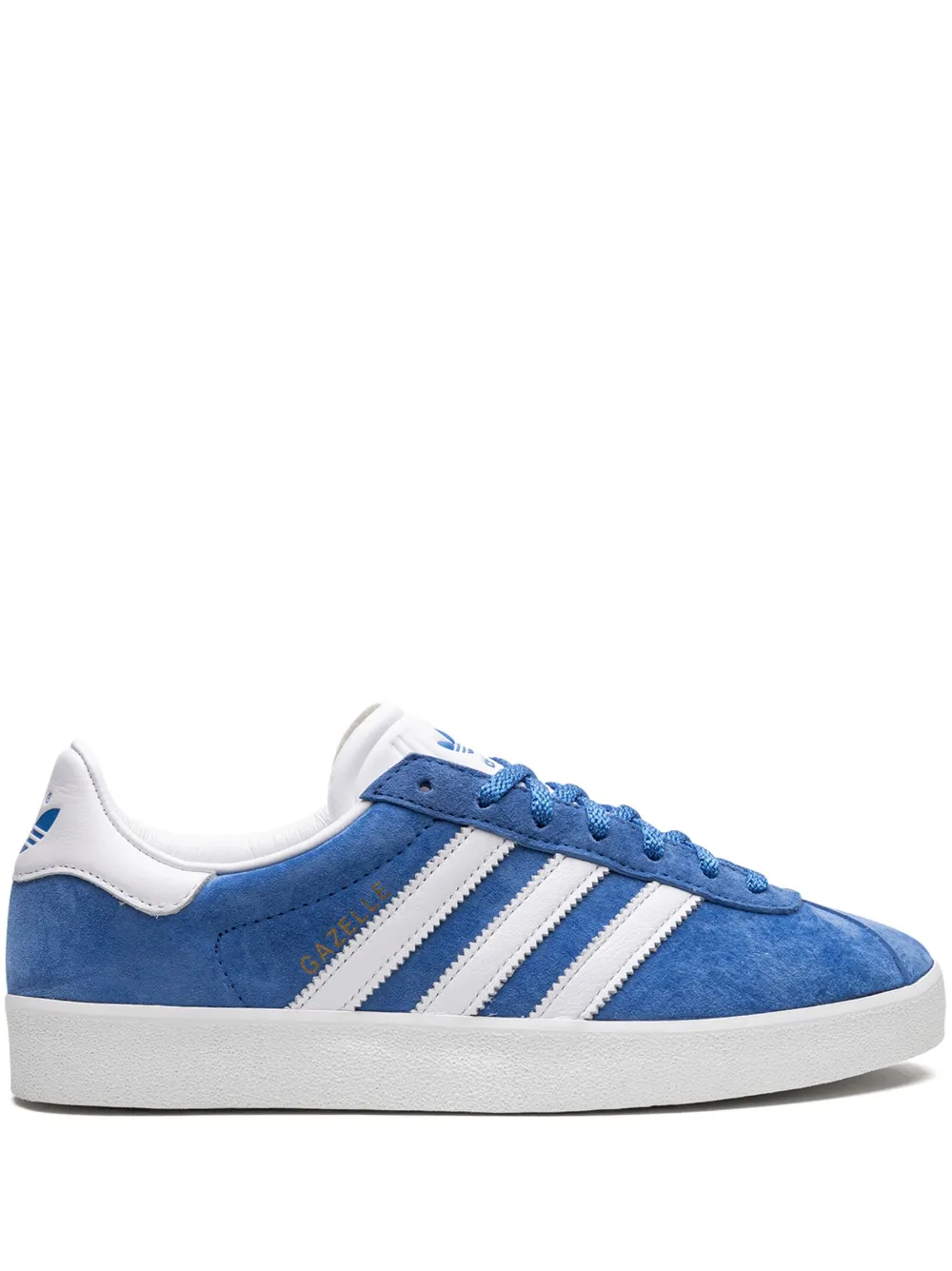 Кроссовки Gazelle 85 Adidas, синий
Кроссовки Gazelle 85 Adidas, синий