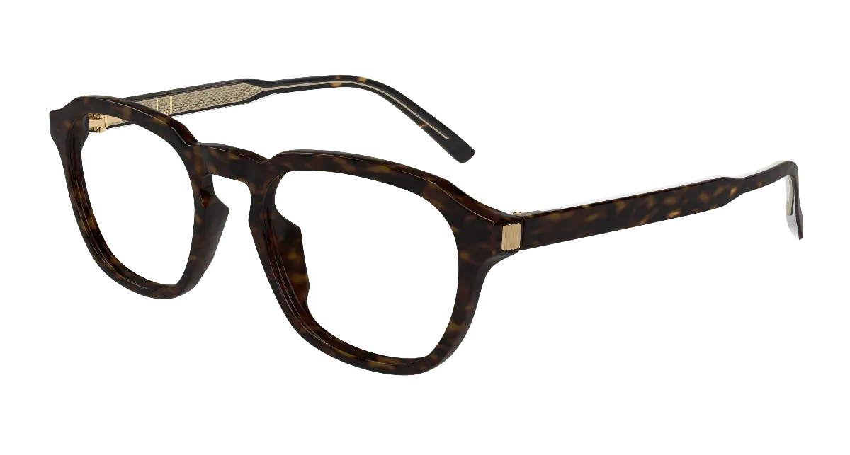 Мужские оптические оправы DU0082OA DUNHILL
Мужские оптические оправы DU0082OA DUNHILL