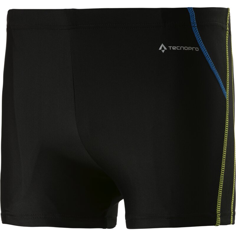 Плавки Riquelin Tecnopro, мультиколор
Плавки Riquelin Tecnopro, мультиколор