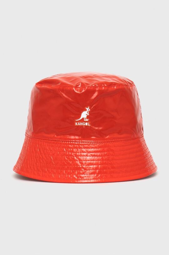 Шапка Kangol, мультиколор
Шапка Kangol, мультиколор