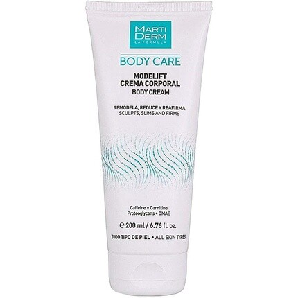 Увлажняющие лосьоны 0,050мл, Martiderm
Увлажняющие лосьоны 0,050мл, Martiderm