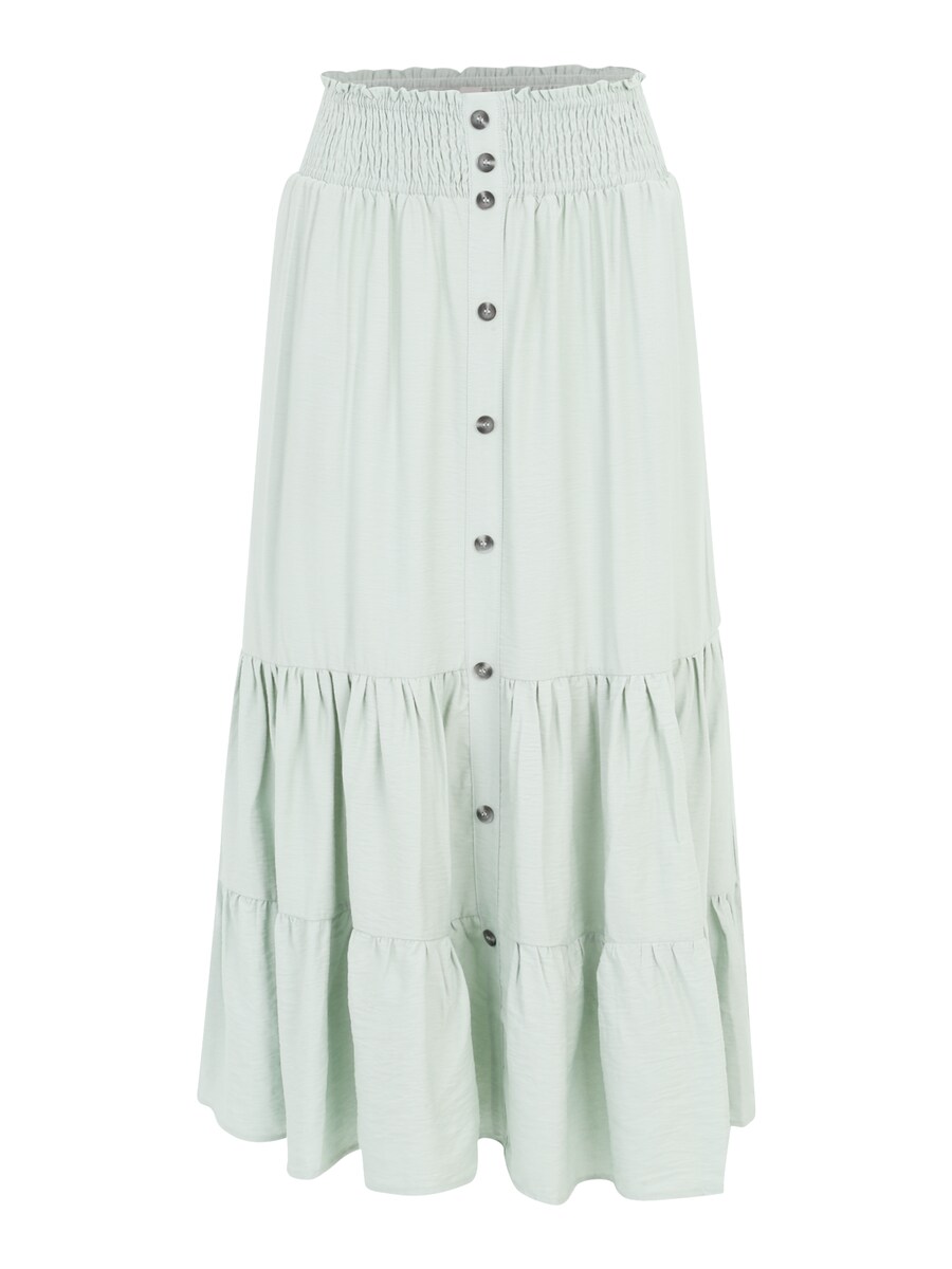 Юбка Oasis, мятный
Юбка Oasis, мятный