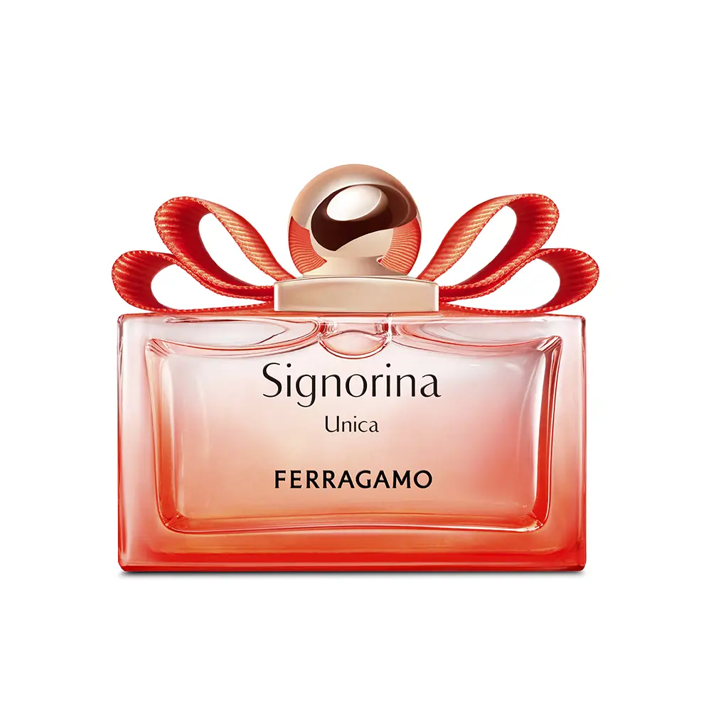 Духи Signorina Unica Salvatore Ferragamo, 50 мл
Духи Signorina Unica Salvatore Ferragamo, 50 мл