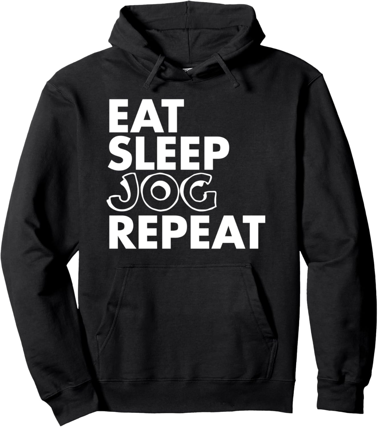 Забавная толстовка для бега - Ешь, спи, бегай, повторяй, черная, размер S Eat Sleep Jog Repeat, Черный, Забавная толстовка для бега - Ешь, спи, бегай, повторяй, черная, размер S Eat Sleep Jog Repeat
Забавная толстовка для бега - Ешь, спи, бегай, повторяй, черная, размер S Eat Sleep Jog Repeat, Черный, Забавная толстовка для бега - Ешь, спи, бегай, повторяй, черная, размер S Eat Sleep Jog Repeat