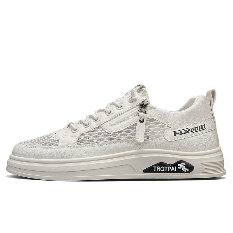 Wooden Rabbit Мужские низкие скейтерские кеды бежевые, цвет Beige
Wooden Rabbit Мужские низкие скейтерские кеды бежевые, цвет Beige