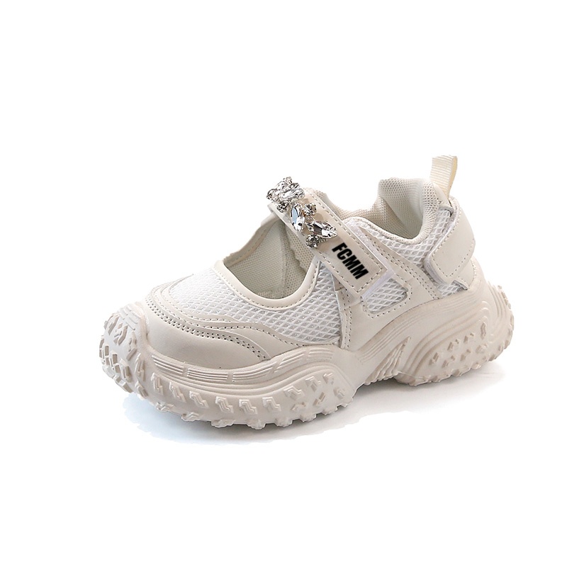 Детская повседневная обувь для детей FCMM, бежевый
Детская повседневная обувь для детей FCMM, бежевый