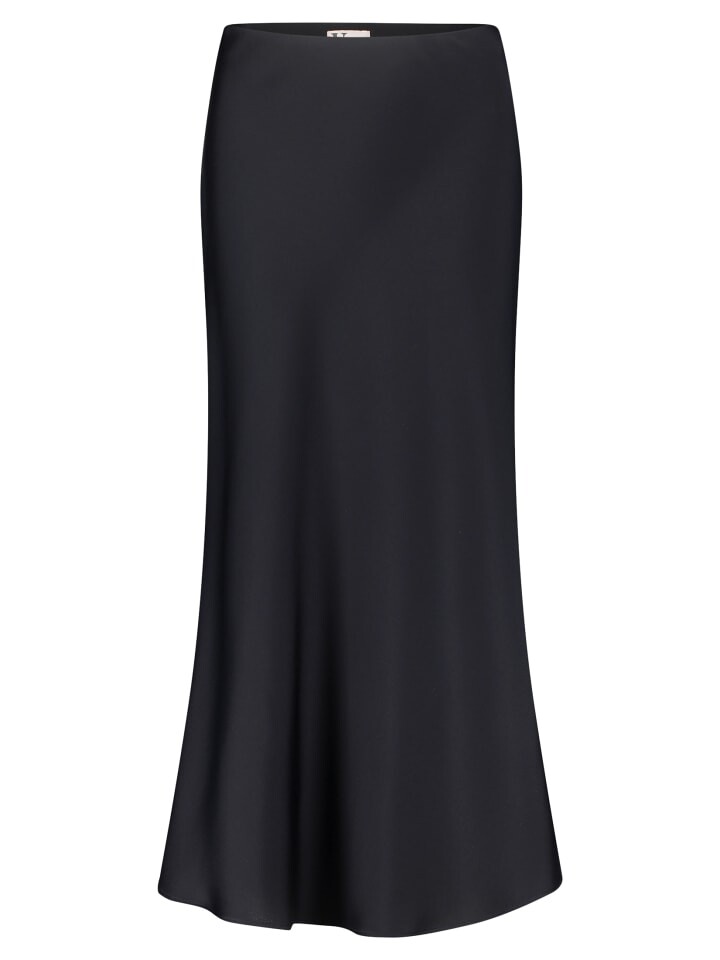 Длинная юбка Vera Mont, черный
Длинная юбка Vera Mont, черный