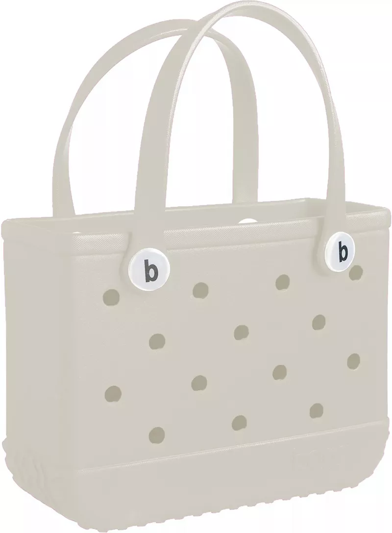 Сумка Bogg Сумка Bitty Bogg BOGG BAG, цвет Coconut, Белый, Сумка Bogg Сумка Bitty Bogg BOGG BAG, цвет Coconut
Сумка Bogg Сумка Bitty Bogg BOGG BAG, цвет Coconut, Белый, Сумка Bogg Сумка Bitty Bogg BOGG BAG, цвет Coconut