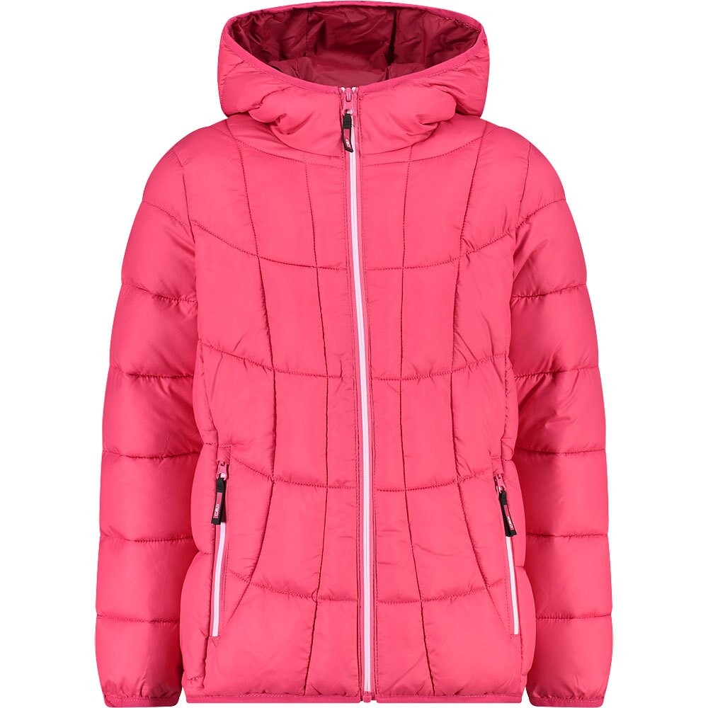 Куртка CMP 33Z1435, розовый
Куртка CMP 33Z1435, розовый