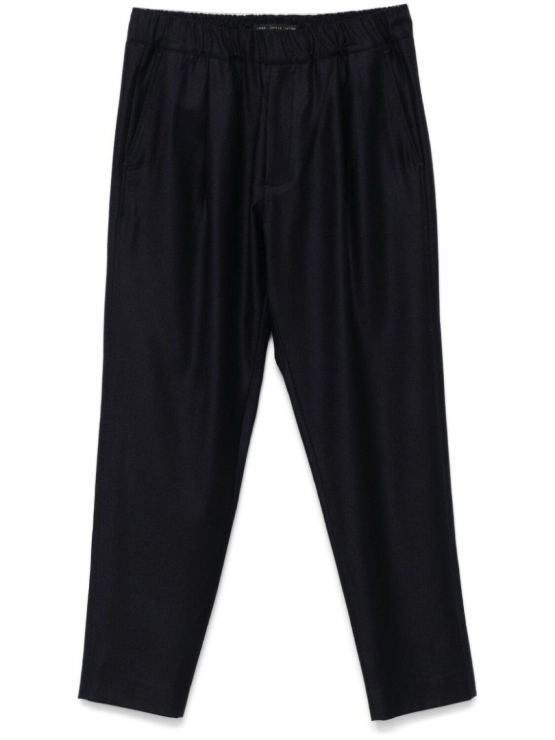 Брюки New Tokyo Low Brand, синий
Брюки New Tokyo Low Brand, синий