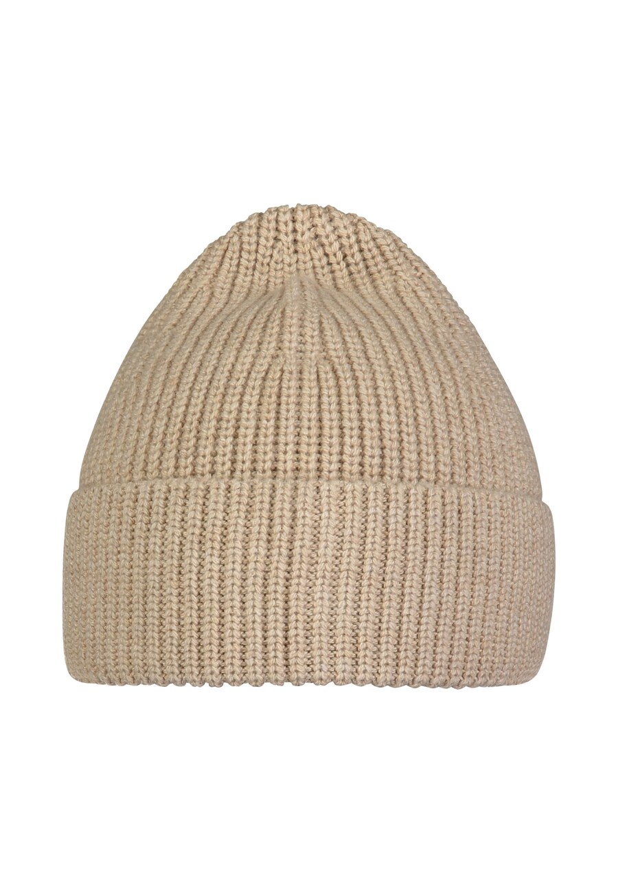 Шапка ROY ROBSON, Beige
Шапка ROY ROBSON, Beige