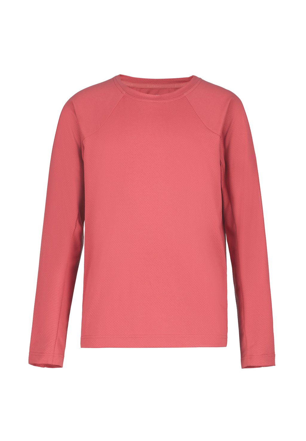 Футболка с длинным рукавом KERSHAW Icepeak, черничный
Футболка с длинным рукавом KERSHAW Icepeak, черничный