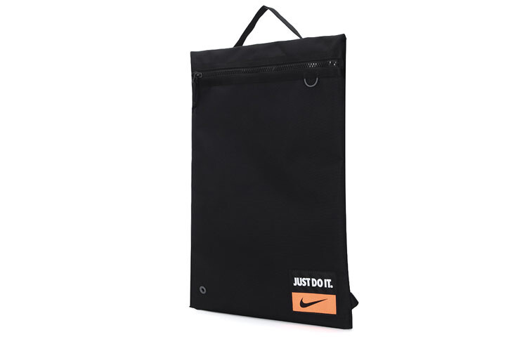 Мужской рюкзак Nike
Мужской рюкзак Nike