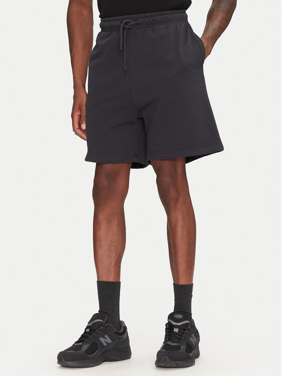 Спортивные шорты обычного кроя Gordon 12268448 Jack&Jones, синий
Спортивные шорты обычного кроя Gordon 12268448 Jack&Jones, синий