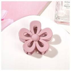 ECarla, заколка-цветок с пряжкой SP151R
ECarla, заколка-цветок с пряжкой SP151R