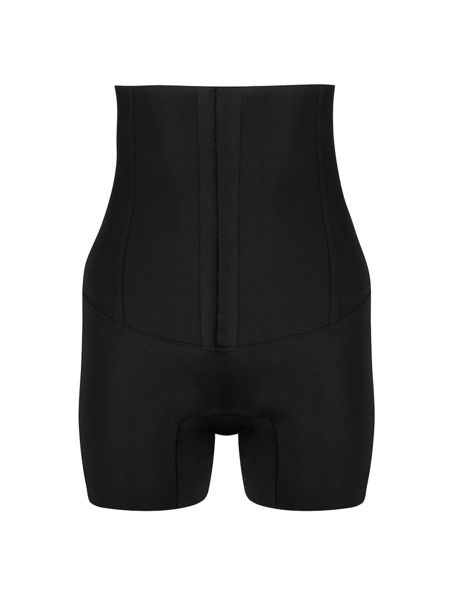 Утягивающие брюки MAGIC Bodyfashion, черный
Утягивающие брюки MAGIC Bodyfashion, черный