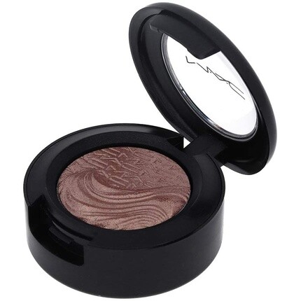 Тени для век Extra Dimension Sweet Heat, Mac
Тени для век Extra Dimension Sweet Heat, Mac