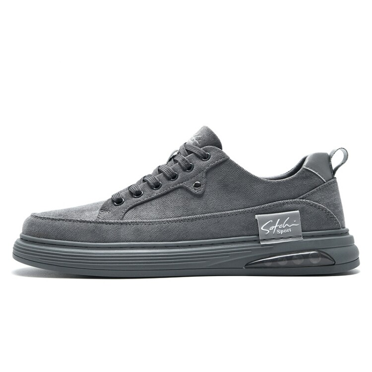 Кроссовки мужские Lifestyle Shoes Men Low-Top Gray Satchi Sport, Серый, Кроссовки мужские Lifestyle Shoes Men Low-Top Gray Satchi Sport
Кроссовки мужские Lifestyle Shoes Men Low-Top Gray Satchi Sport, Серый, Кроссовки мужские Lifestyle Shoes Men Low-Top Gray Satchi Sport