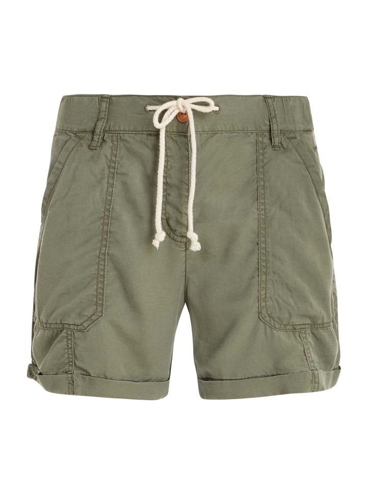 Шорты Protest PRTRUE, цвет Just Leaf 
Шорты Protest PRTRUE, цвет Just Leaf