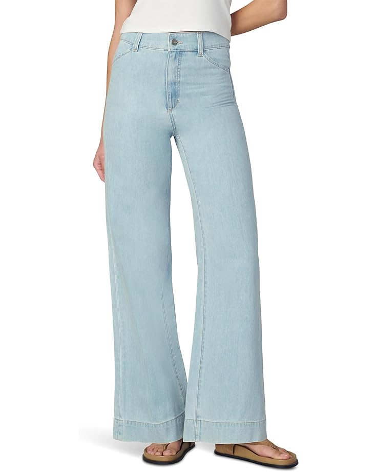 Джинсы Joe's Jeans The Mia With Slant Pockets, цвет Like Minded
Джинсы Joe's Jeans The Mia With Slant Pockets, цвет Like Minded