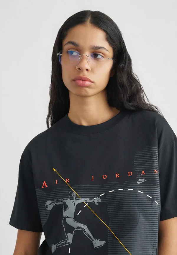 Футболка с принтом Jordan, Black/Smoke Grey, Черный, Футболка с принтом Jordan, Black/Smoke Grey
Футболка с принтом Jordan, Black/Smoke Grey, Черный, Футболка с принтом Jordan, Black/Smoke Grey