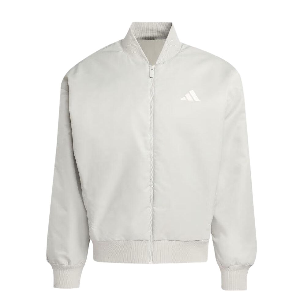 Adidas Куртка мужская хаки
Adidas Куртка мужская хаки
