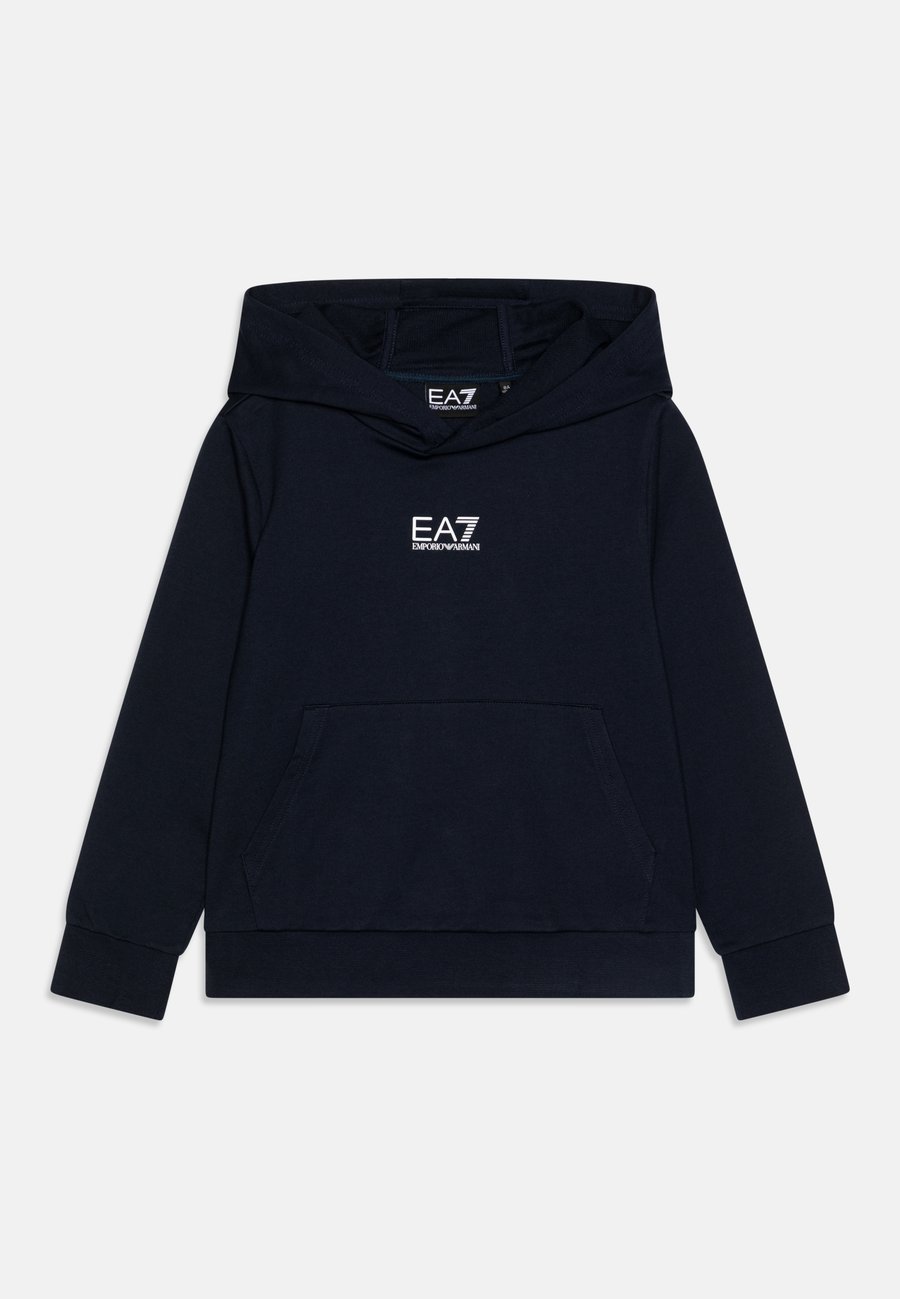 Худи EA7 Emporio Armani UNISEX, Blue
Худи EA7 Emporio Armani UNISEX, Blue