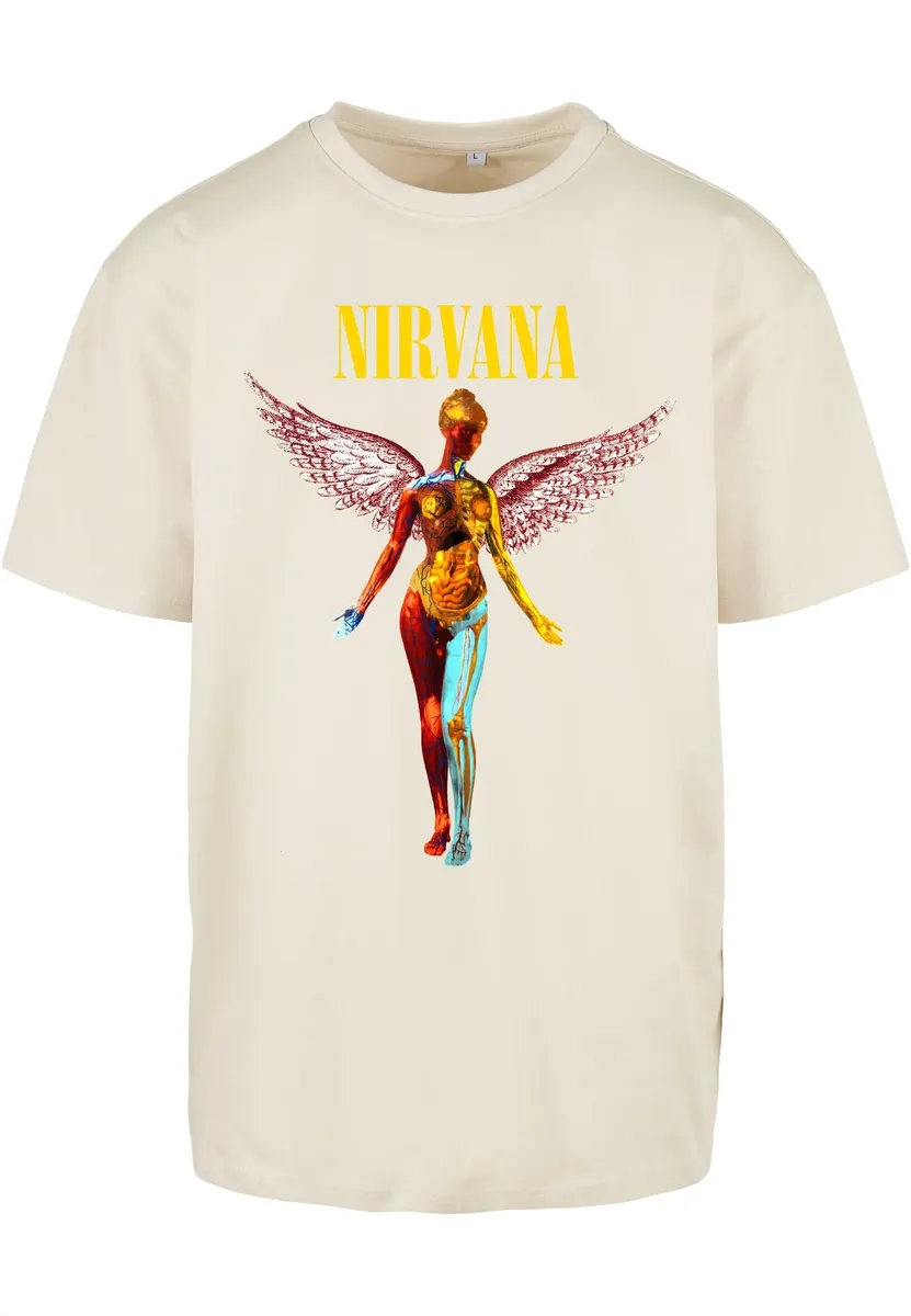 Футболка Upscale by Mister Tee "Мужская футболка Oversize Upscale by Mister Tee ", цвет Sand
Футболка Upscale by Mister Tee "Мужская футболка Oversize Upscale by Mister Tee ", цвет Sand